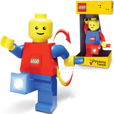 Clip Art Lego