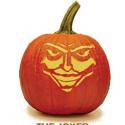 Pumpkin Carving Inspiration 2010 | Random Good Stuff